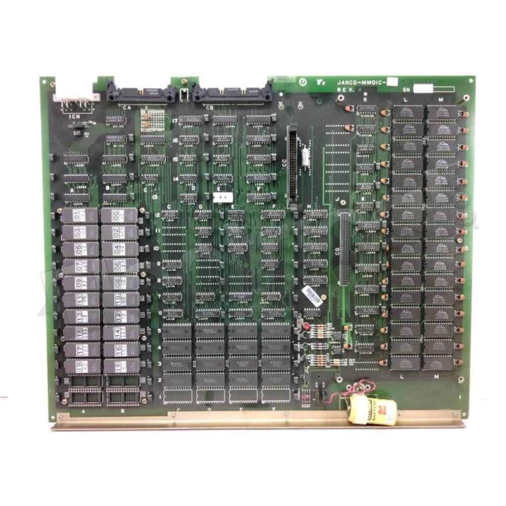 JANCD-MM01C-02