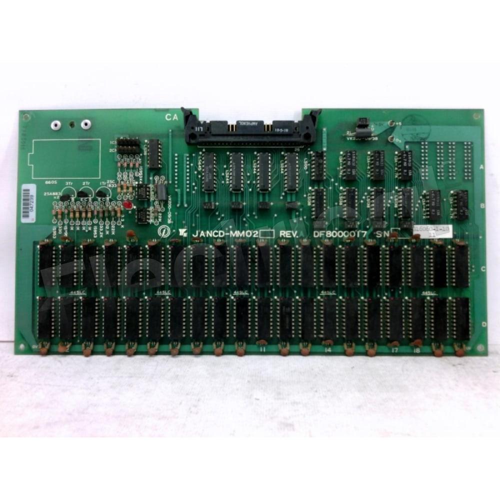 JANCD-MM02-44