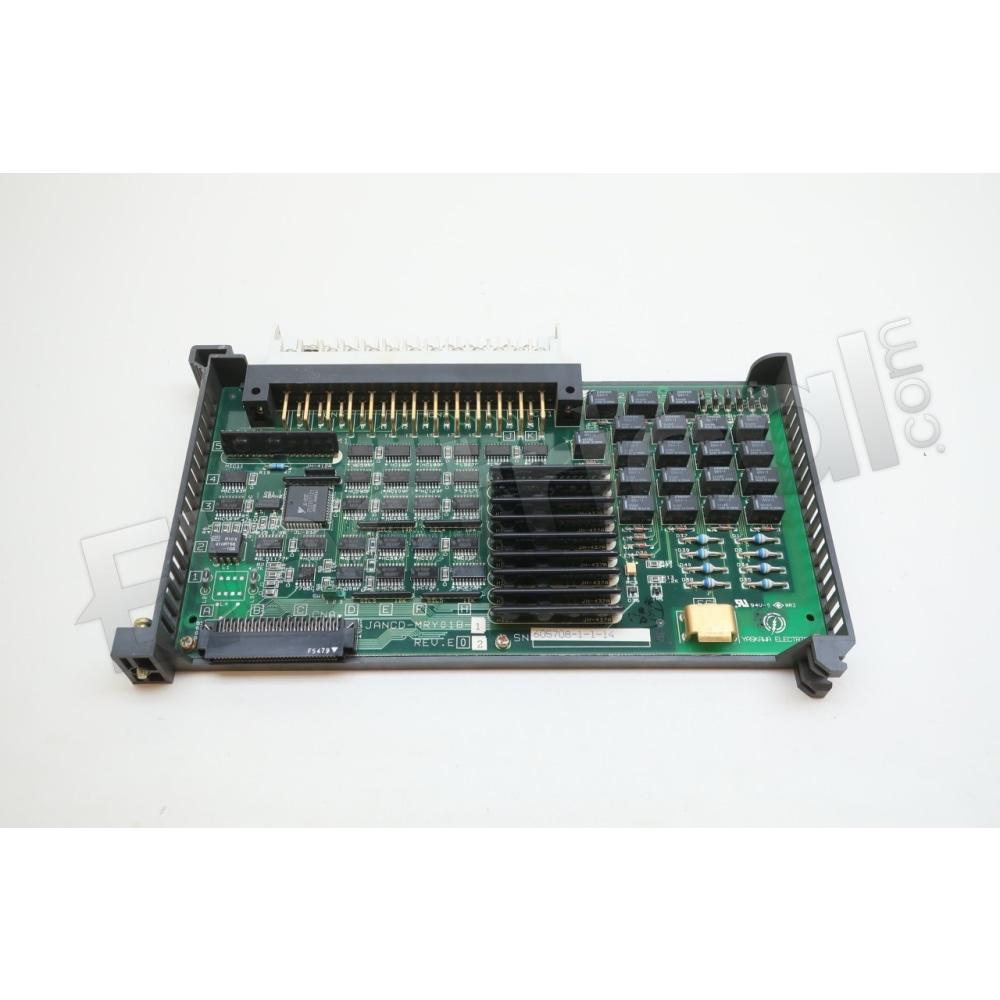 JANCD-MRY01B-1