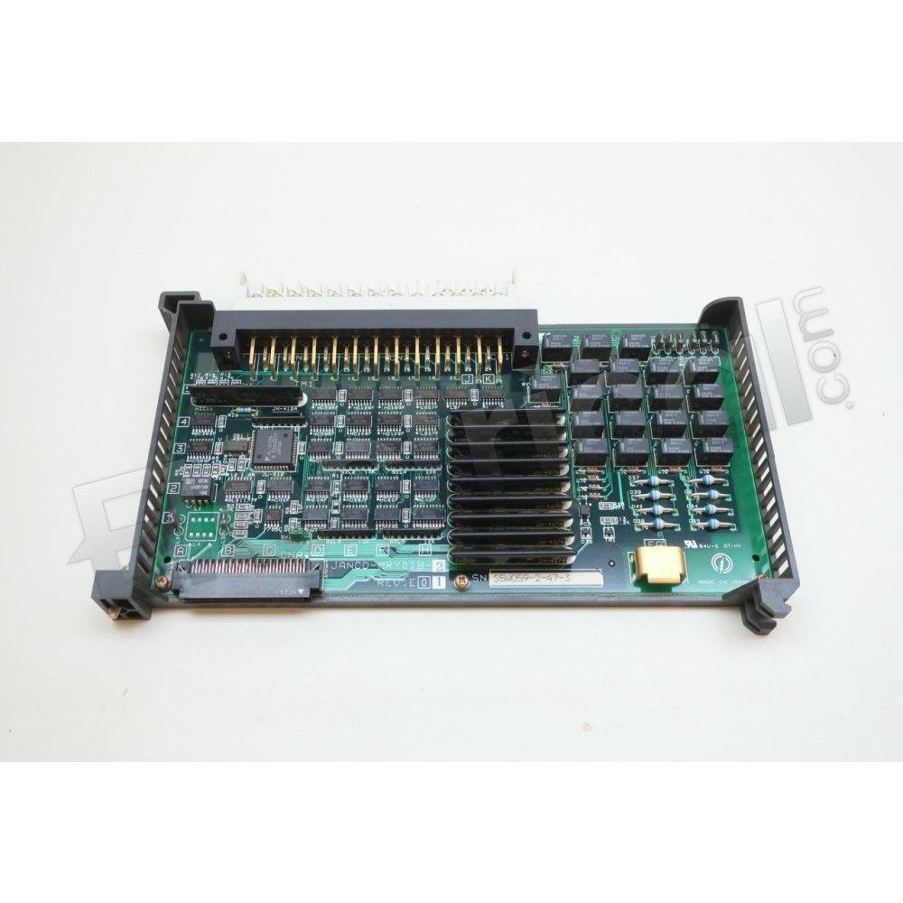 JANCD-MRY01B-2