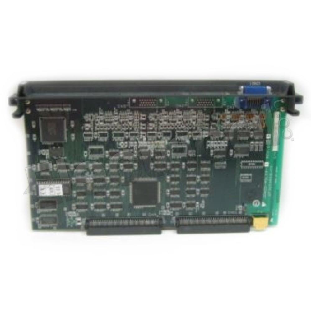 JANCD-MSL02-1