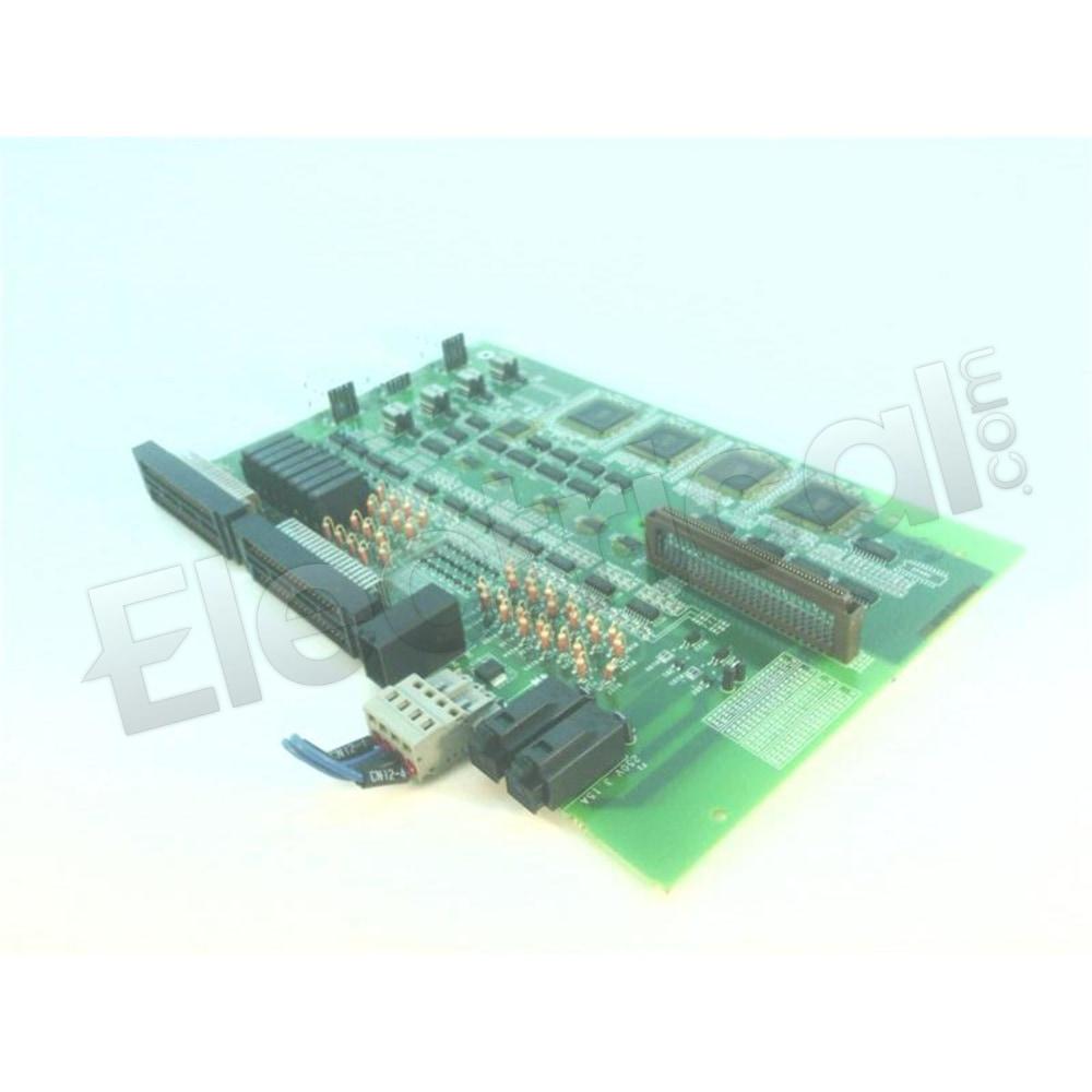 JANCD-NI001B-2