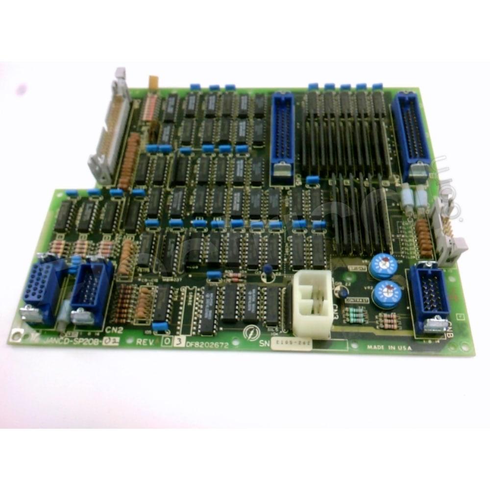 JANCD-SP20B-02