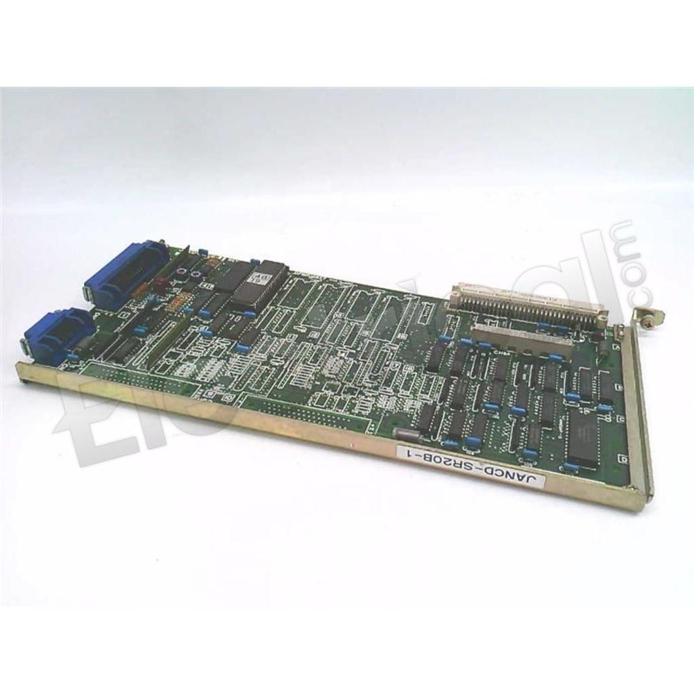 JANCD-SR20B-1