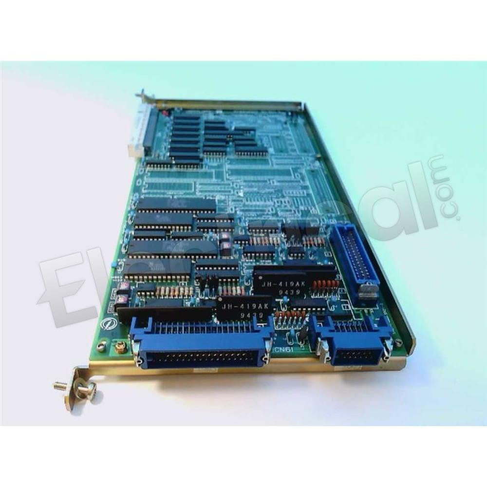 JANCD-SR21-2