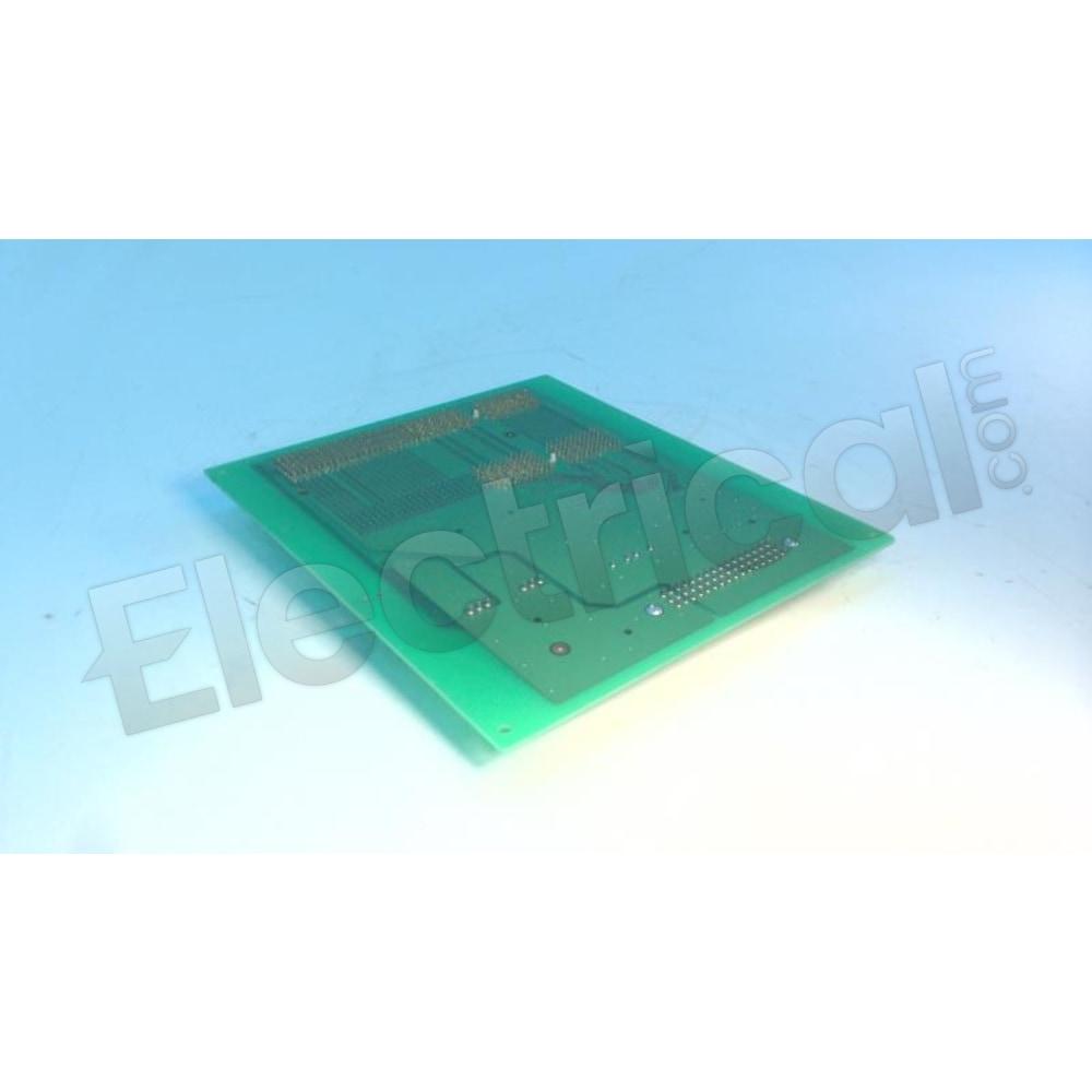 JANCD-XBB01