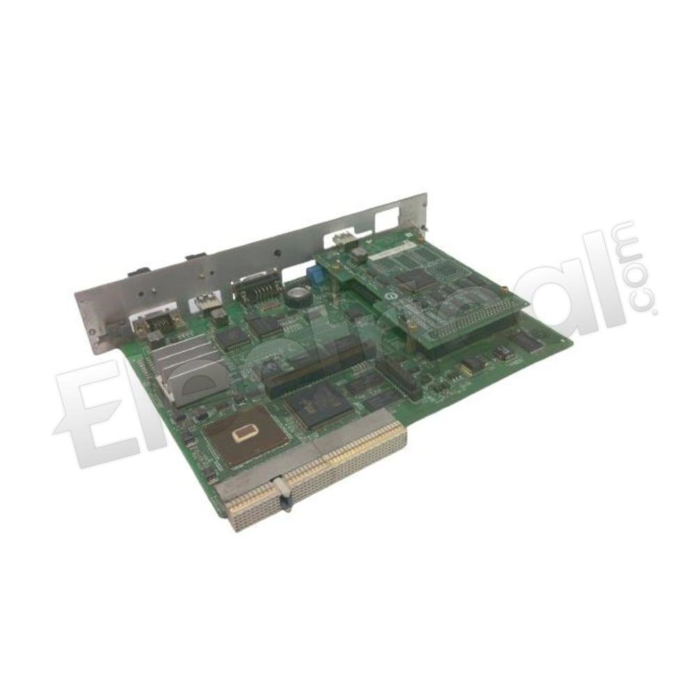JANCD-XCP01B-1