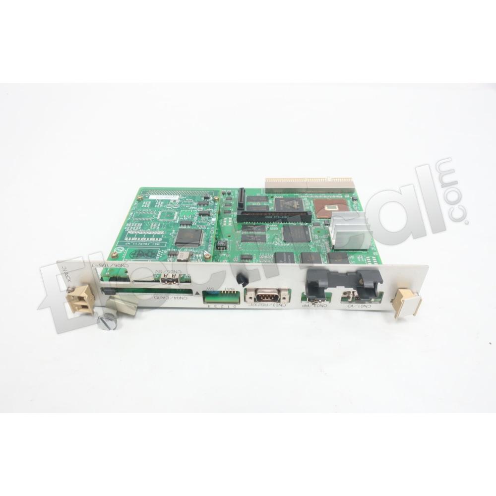 JANCD-XCP01C-1