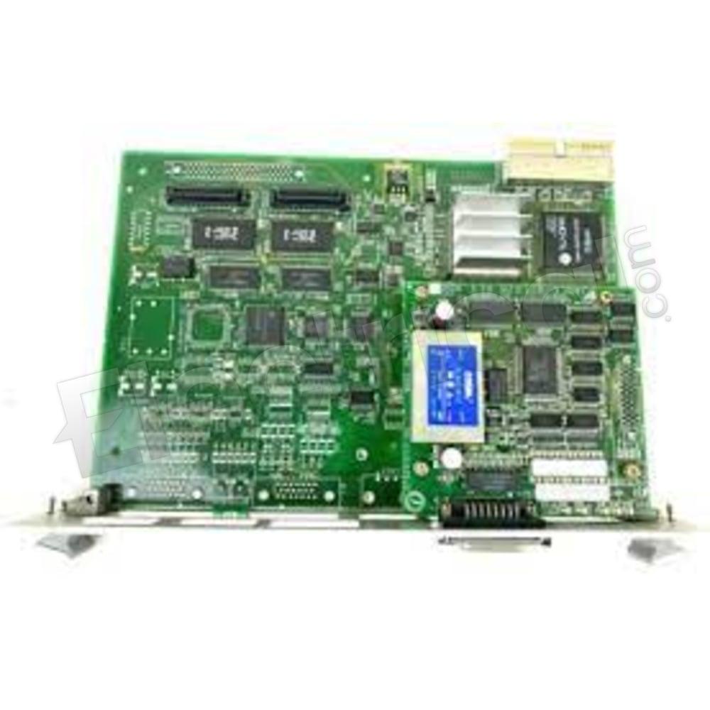 JANCD-XCP02B-1