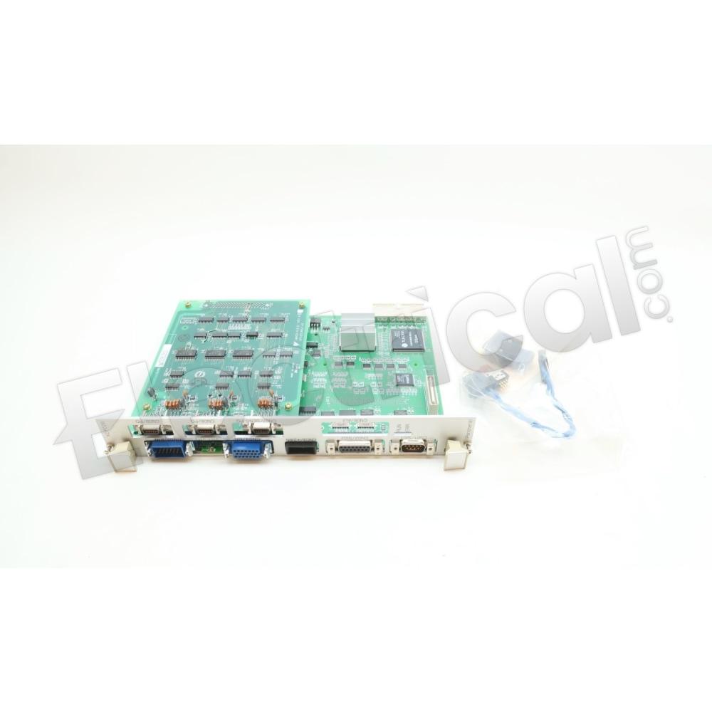 JANCD-XCP02B-2