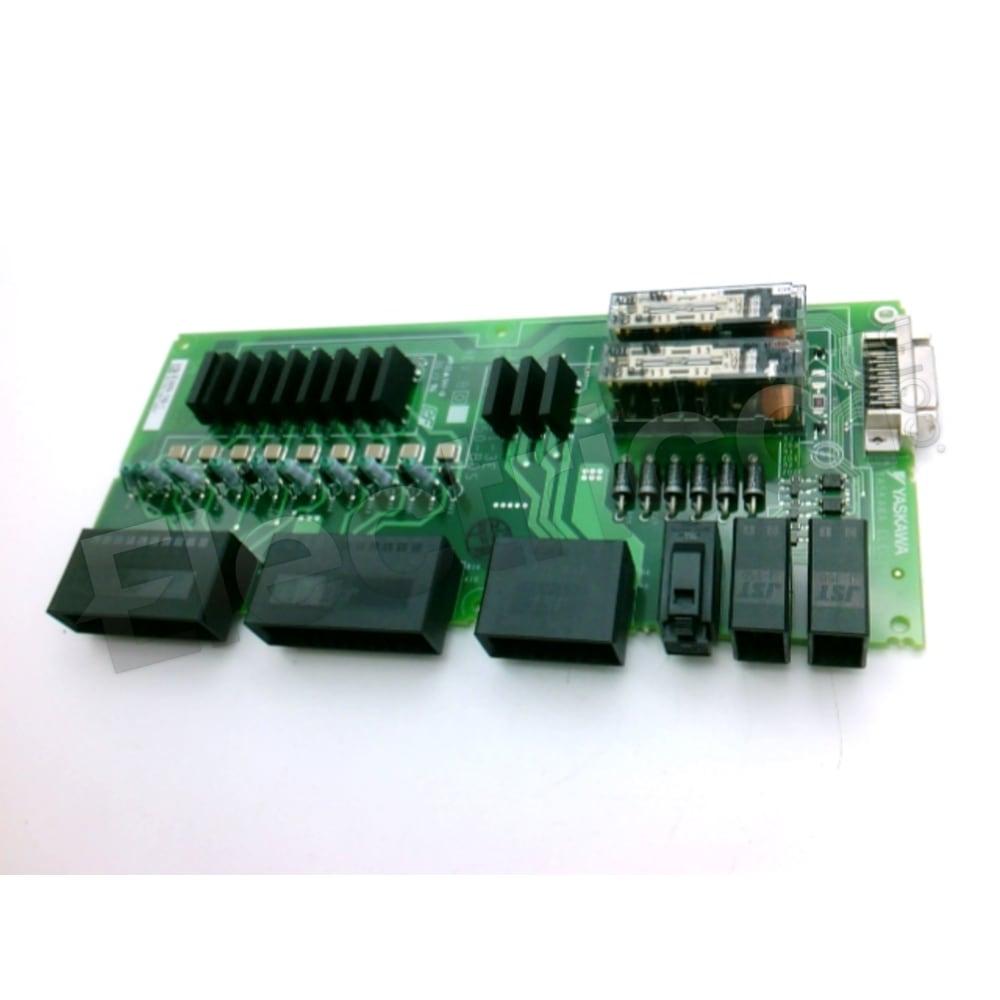 JANCD-YBK21-3E