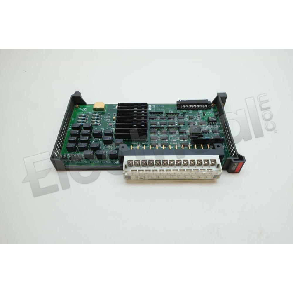JANCU-MRY01B-1