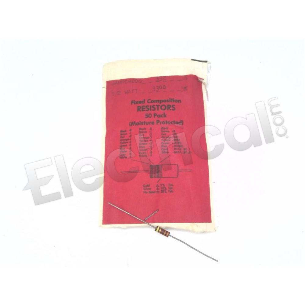 JANRCR20G-332-JS
