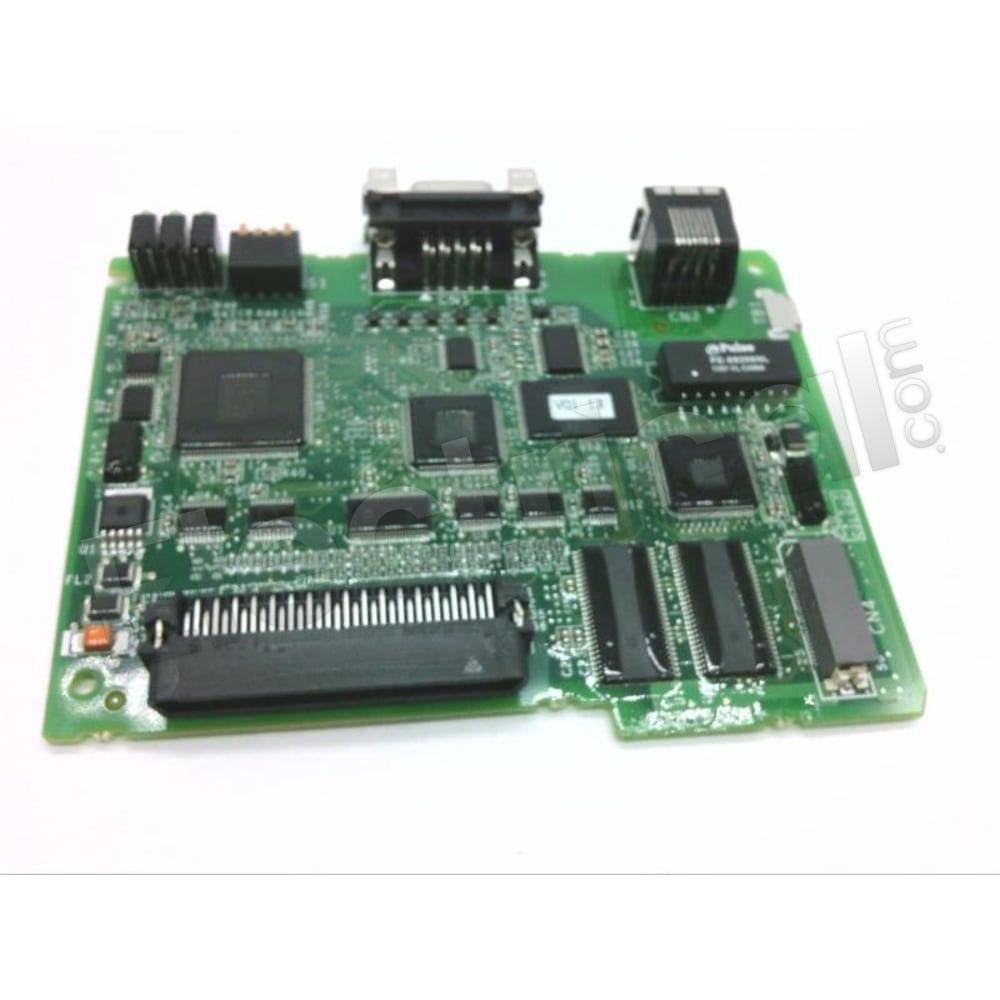 JAPMC-CM2300-E