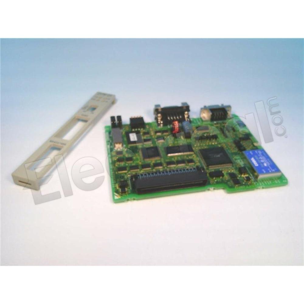 JAPMC-CM2310