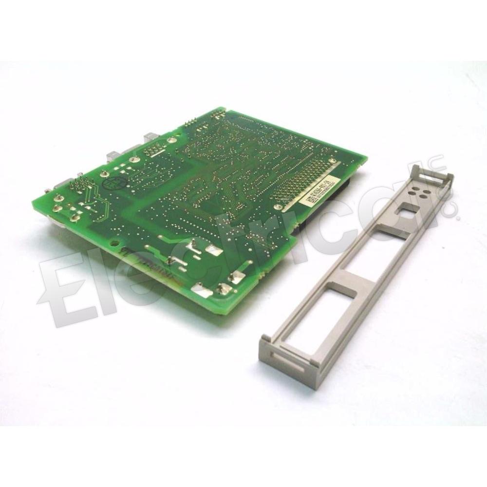 JAPMC-CM2310-E