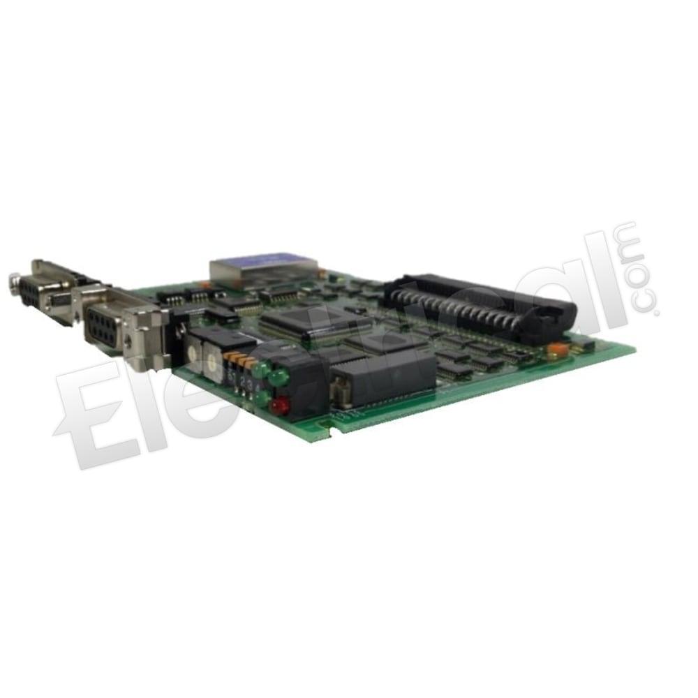 JAPMC-CM2330E