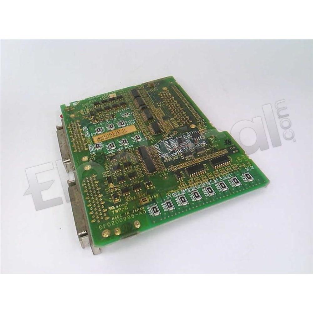 JAPMC-IO2304-E