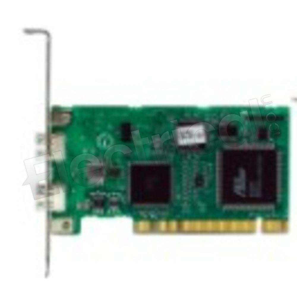 JAPMC-NT110