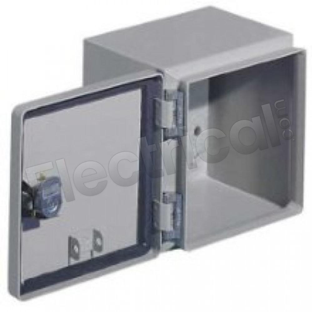 JB-8018103