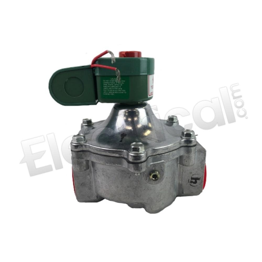 JB-8214-080