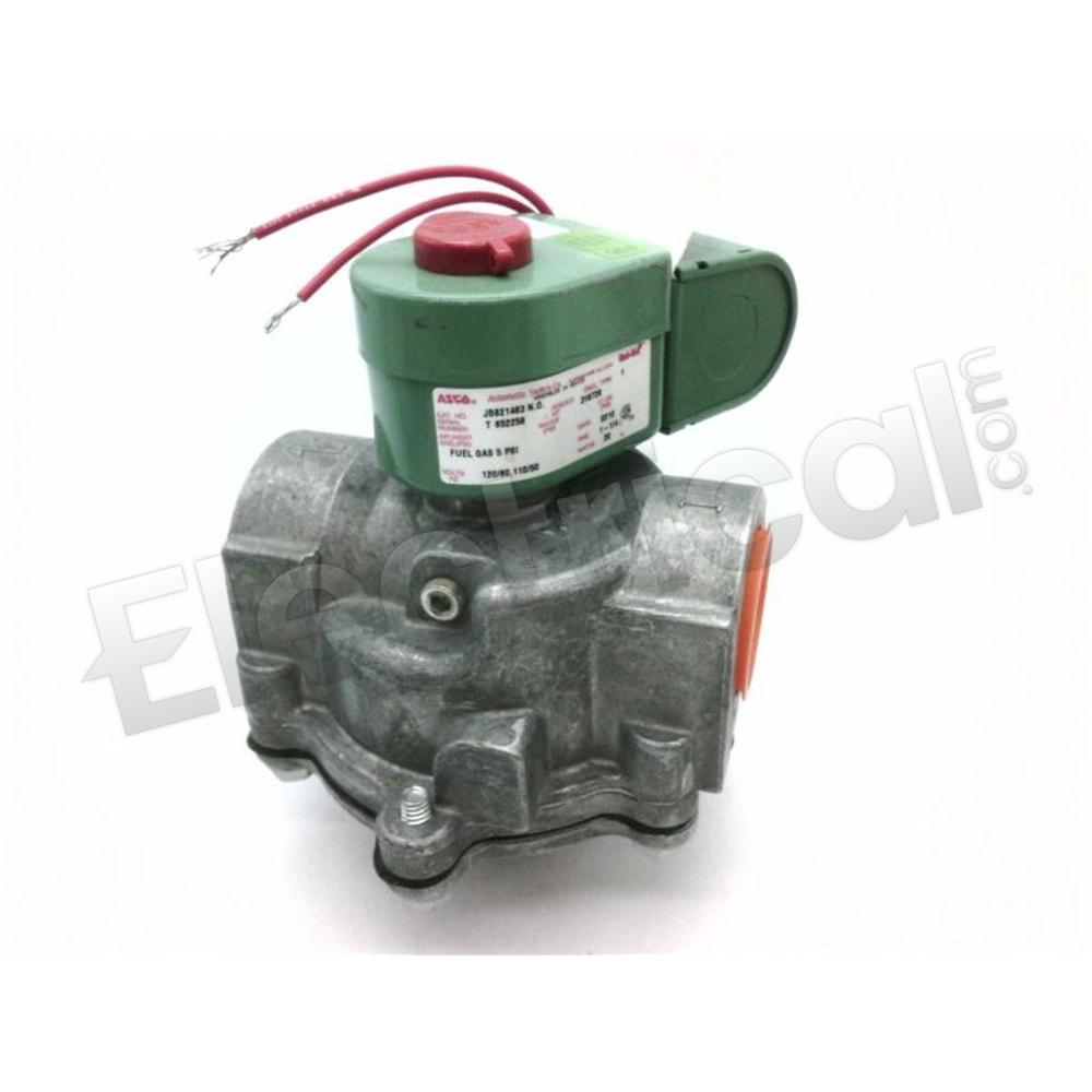 JB-8214-63