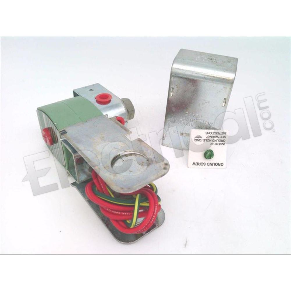 JB-8320-G142-J-24DC