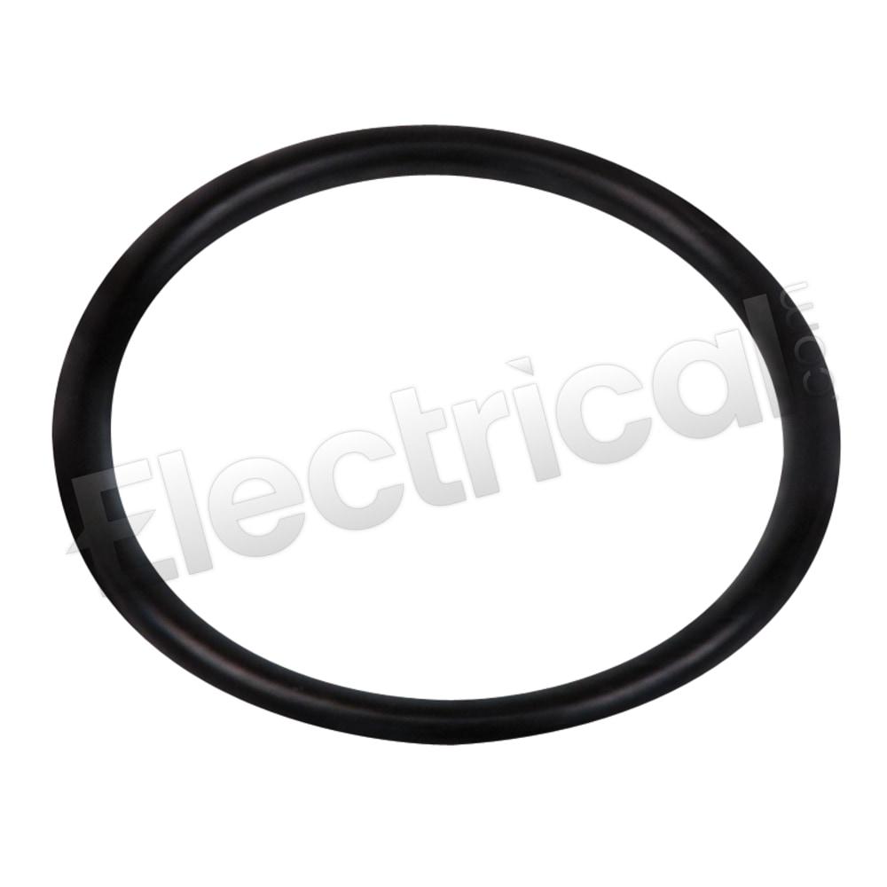 JB-OR1A-G270-EA