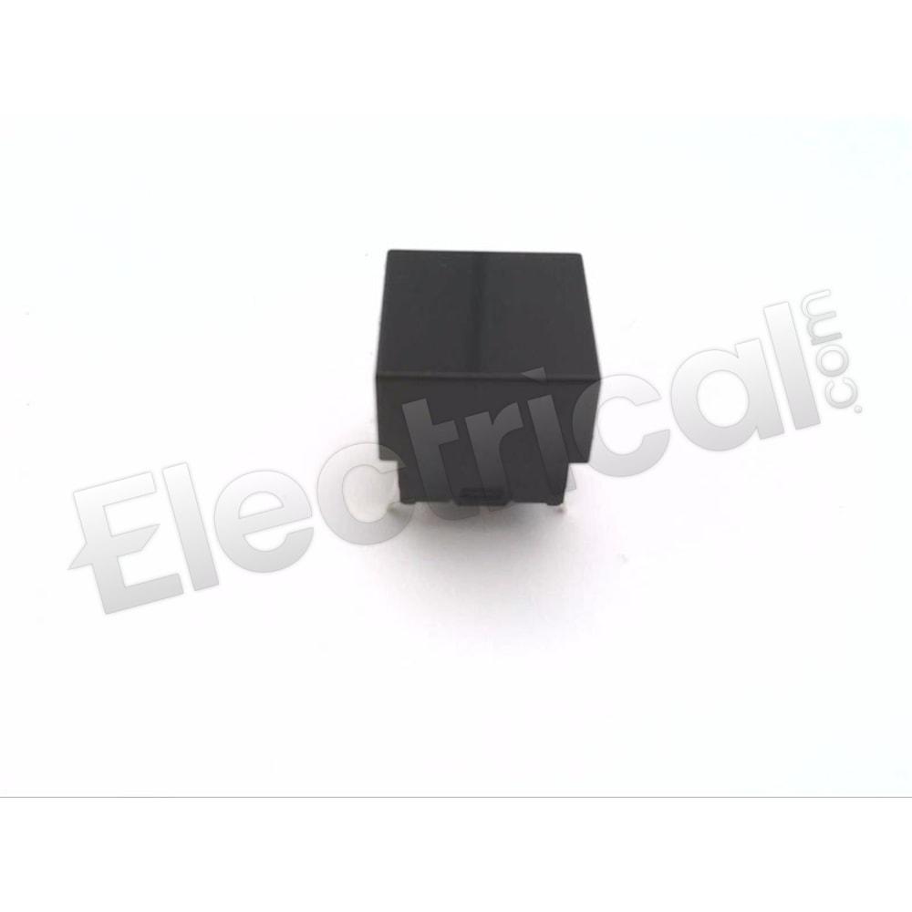 JB15KP-2A