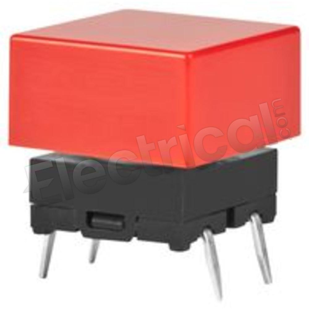 JB15KP-2C