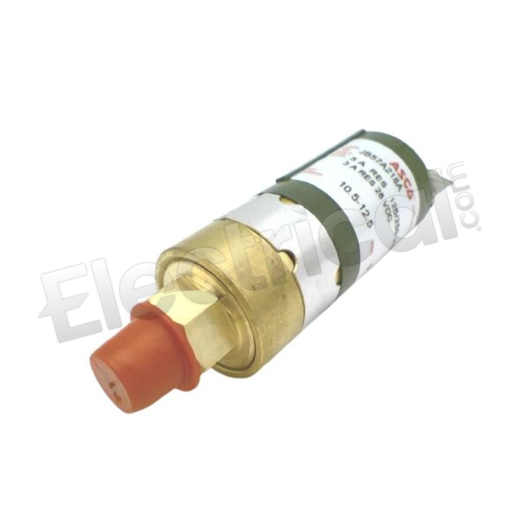 JB17A215A