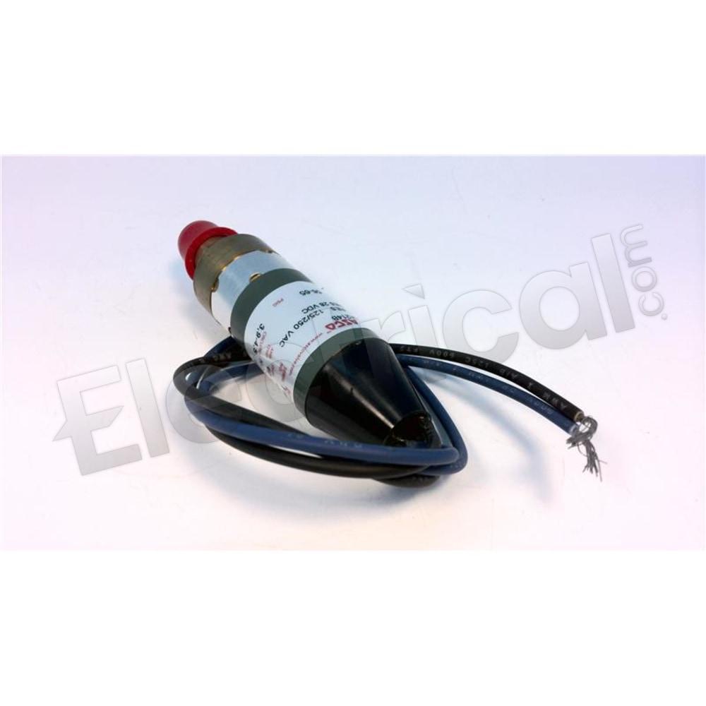 JB18A214B