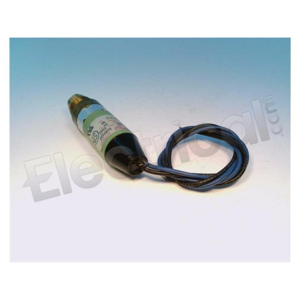 JB18A215B