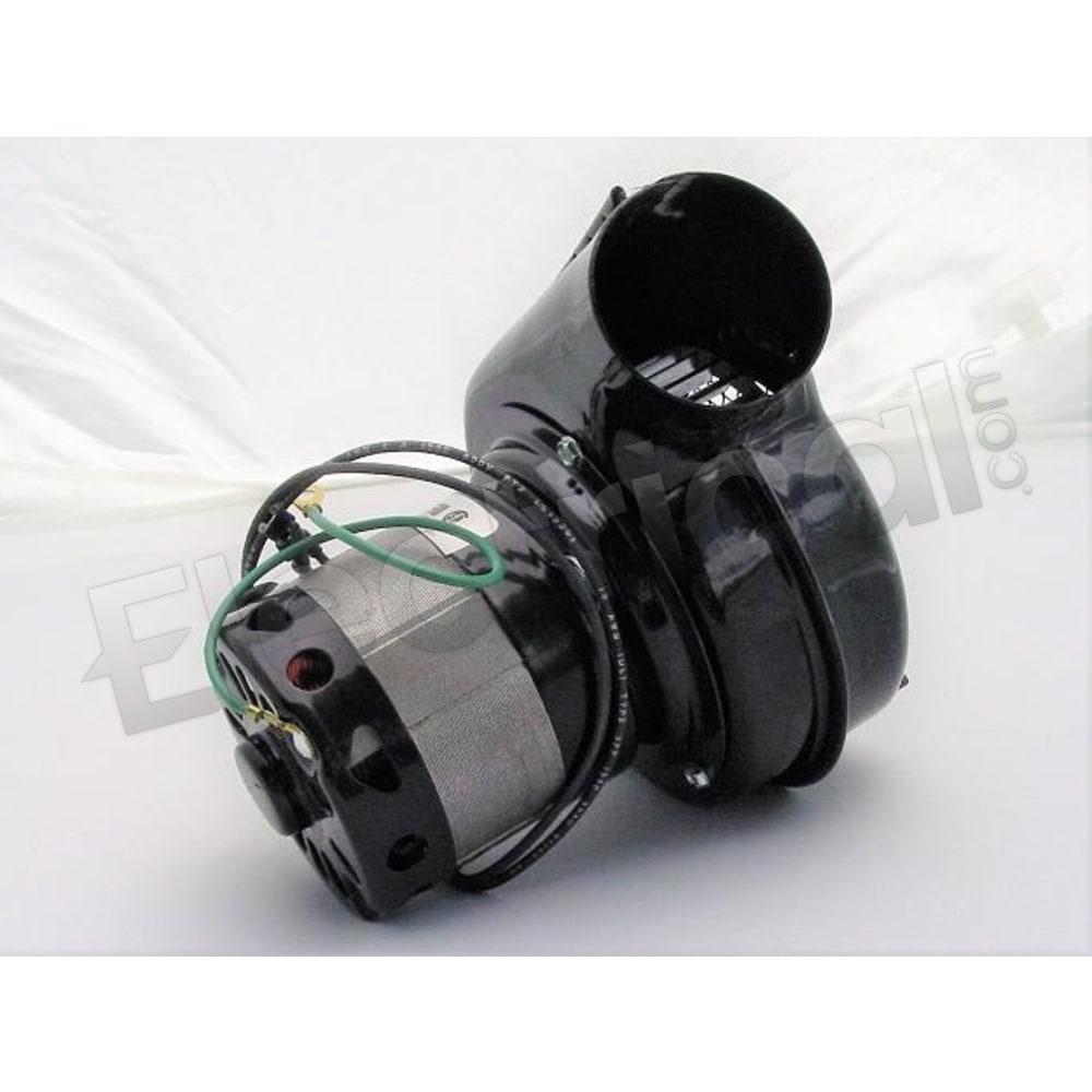 JB1M116NS