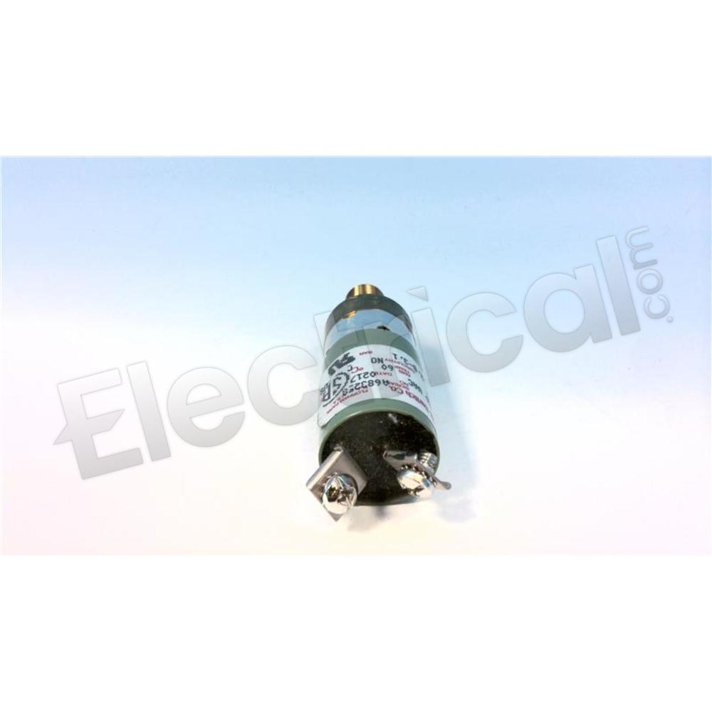 JB27A214A