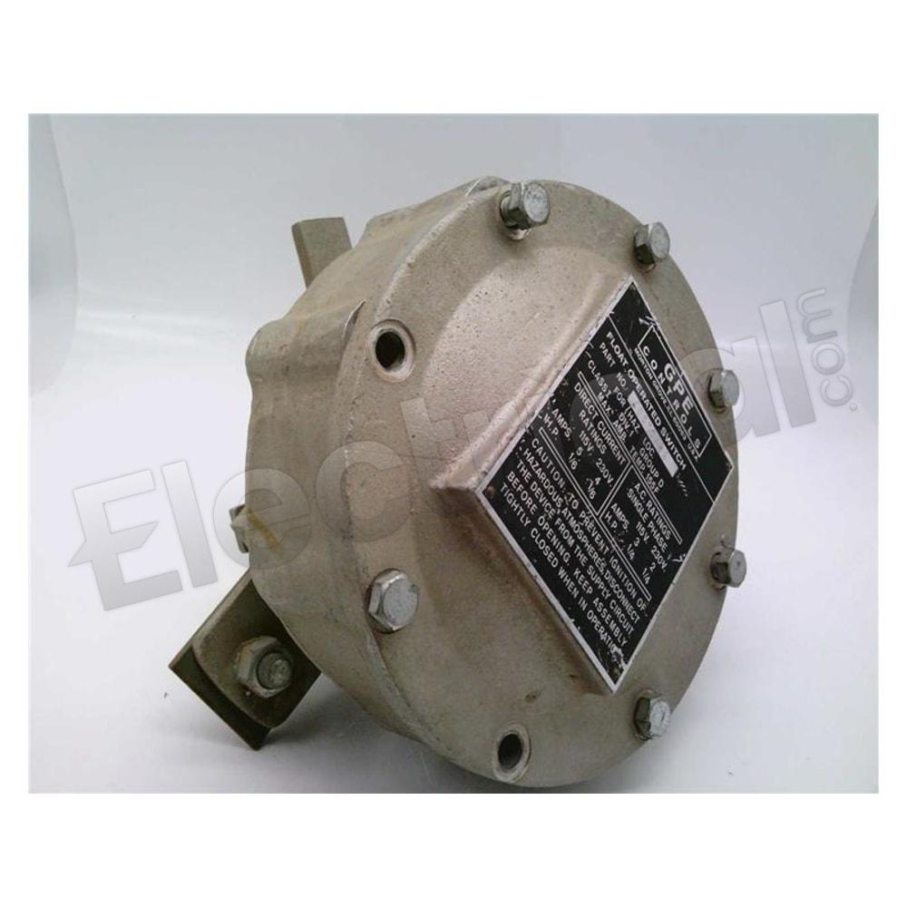 JB3704-2