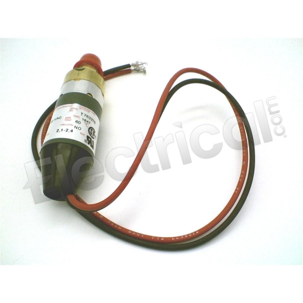 JB38A214A