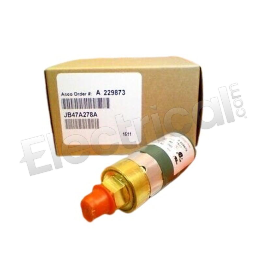 JB47A278A