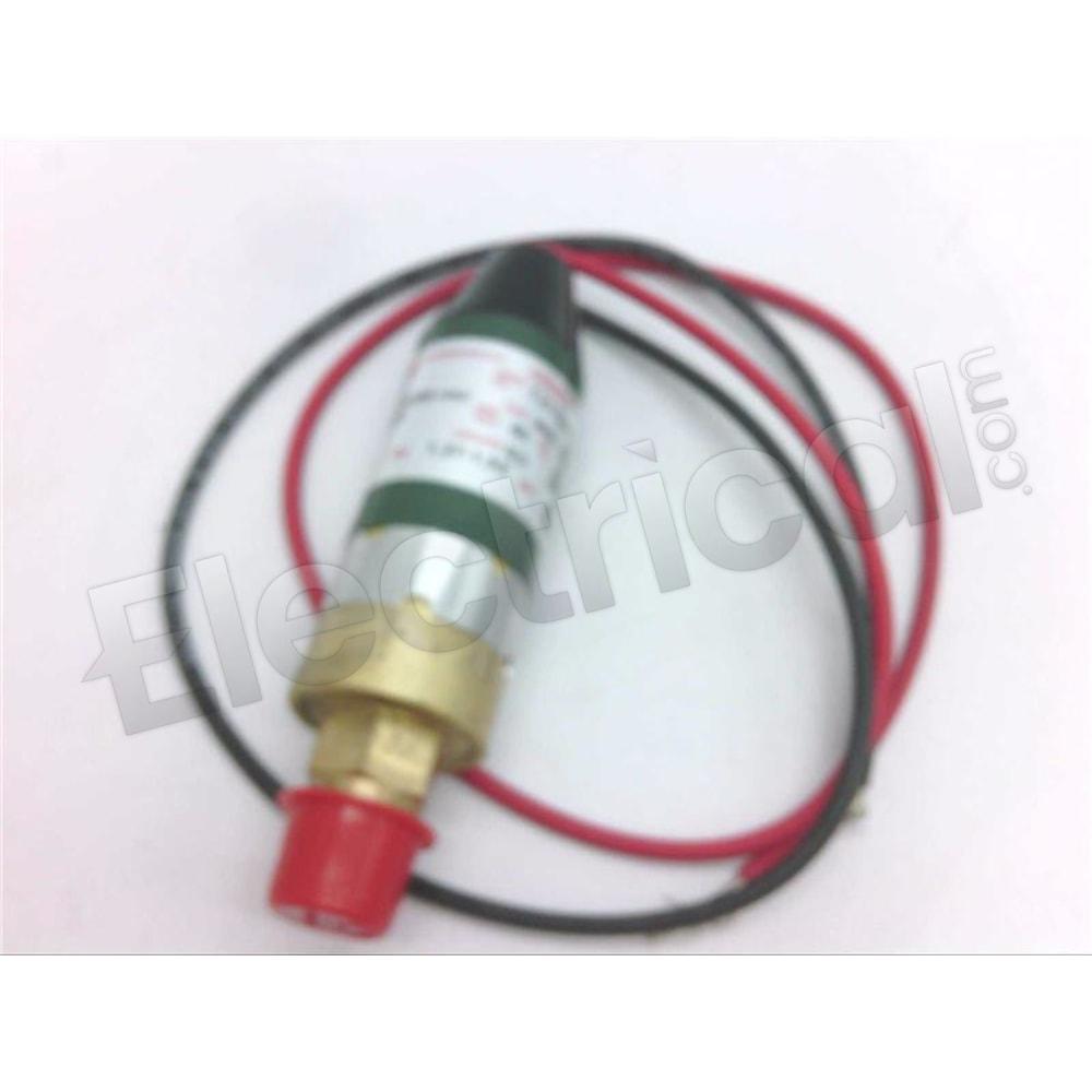 JB48A214A