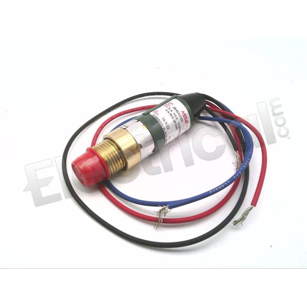 JB48A215C