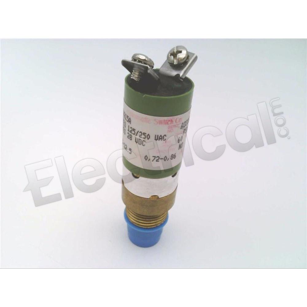 JB57A215A