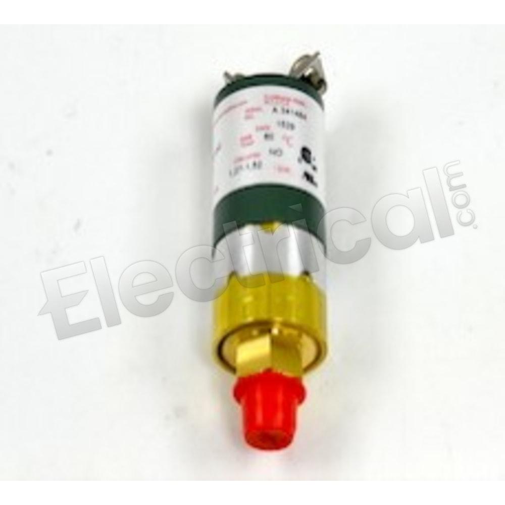 JB67A218A