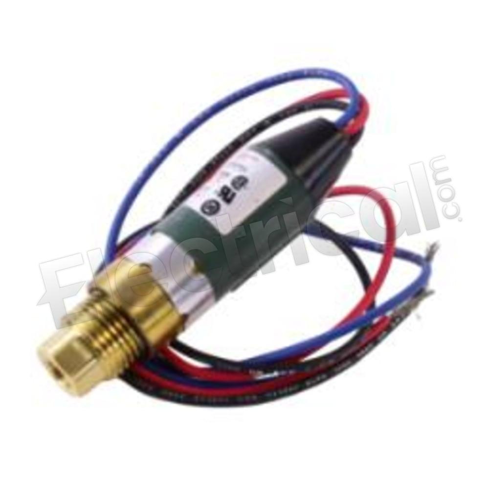 JB68A215C