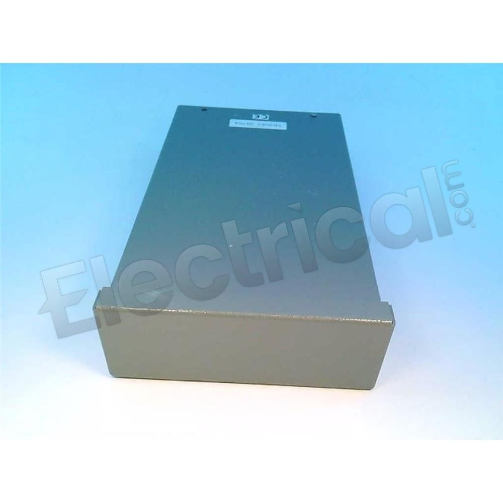 JB70A