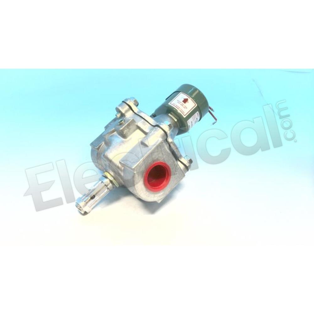 JB8214-050VI-120