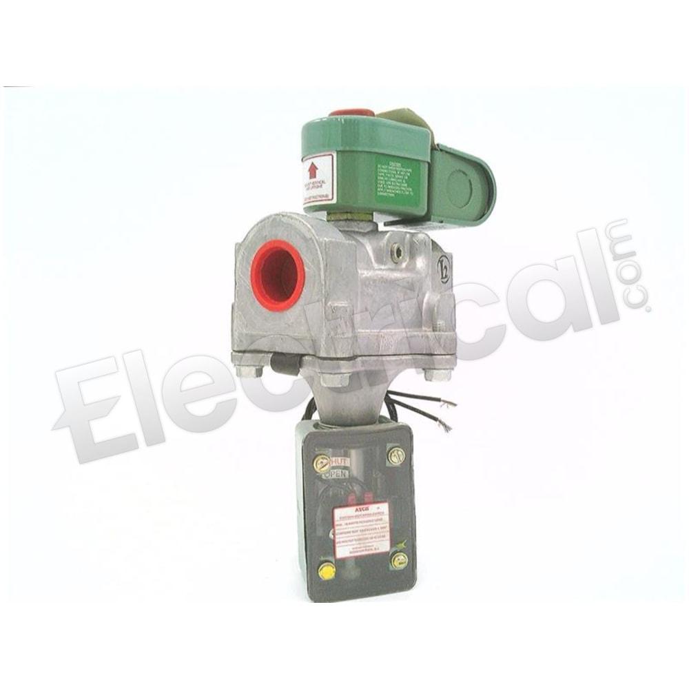 JB821453C-120V