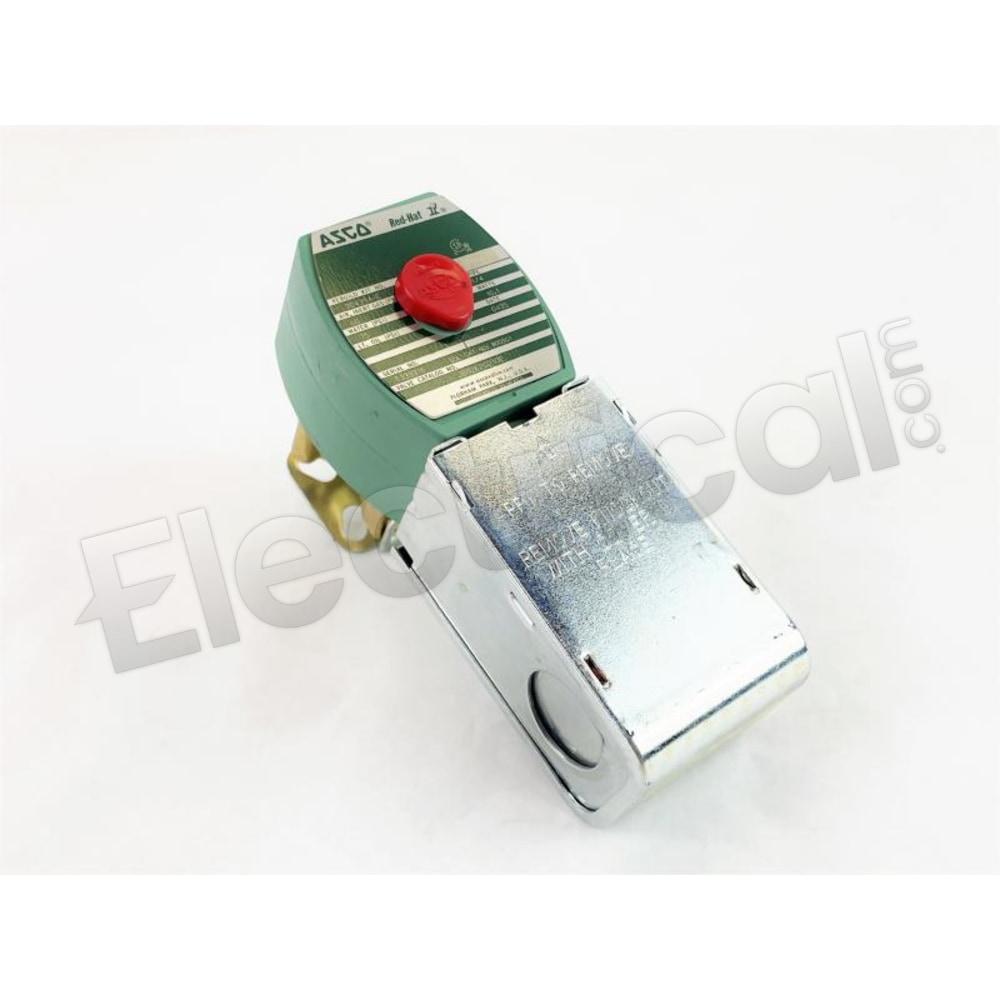 JB8262G210EAC120/60, 110/50D
