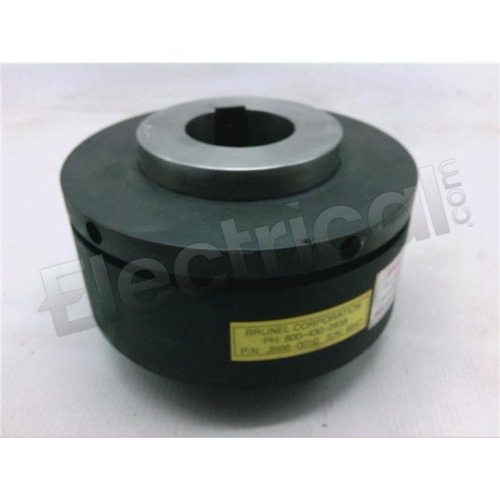 JBB6-0010