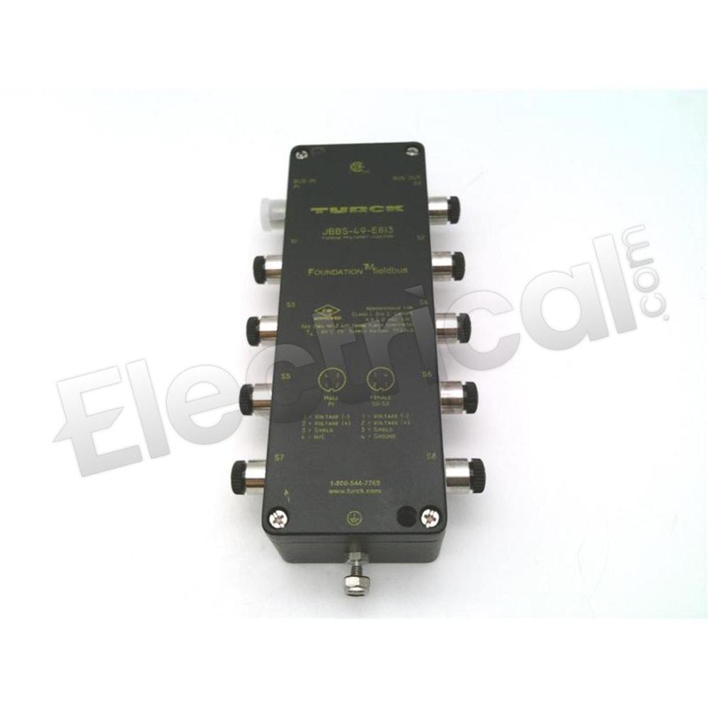 JBBS-49-E813