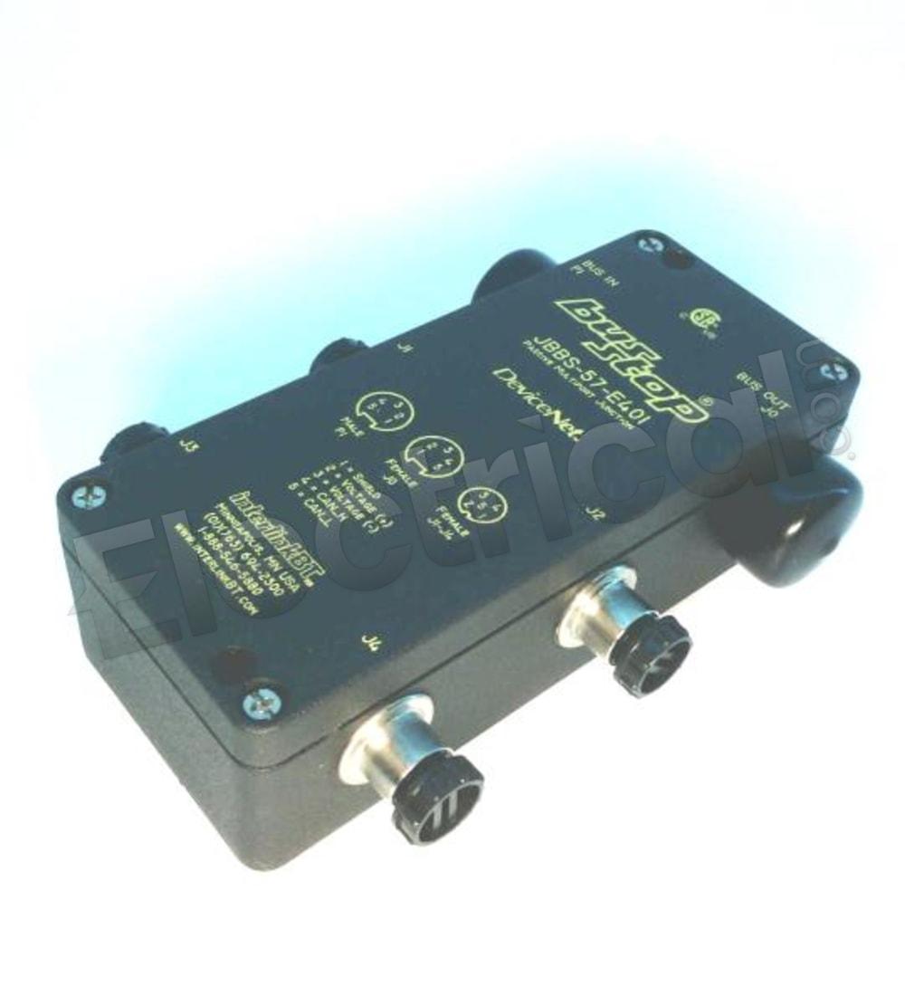 JBBS-57-E401